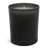 Habitat Patchouli Plum Scented Candle 9x7x7cm, UK version
