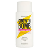 Hair and Scalp Cleanse Shampoo with Natural Caffeine for Strength and Volume 250ml