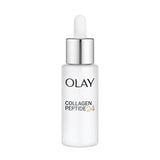 Olay Collagen Peptide Day Face Serum 40ml