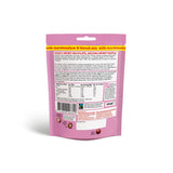 Tony's Chocolonely Littl' Bits Milk Marshmallow Mix 100g (British brand)