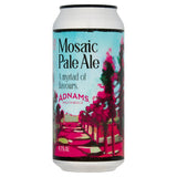Adnams Mosaic Pale Ale 440ml - British product