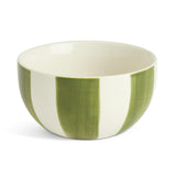 Habitat stripe nibble bowl assortment 3 pack, UK version