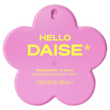 Daise Raspberry and Mint Body Mist 100ml - British product