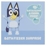 Bluey Bath Fizzer Surprise 150g