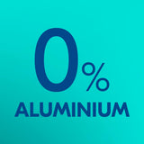 Sure Men Ocean Rush Whole Body Deodorant Stick 48h Odour Control 50ml