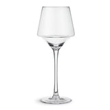 Habitat Sahara Clear Wine Glass 354ml, UK version