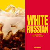 Kahlua Coffee Liqueur 70cl, UK version