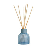Habitat seasalt and driftwood scented reed diffuser 40ml, UK version