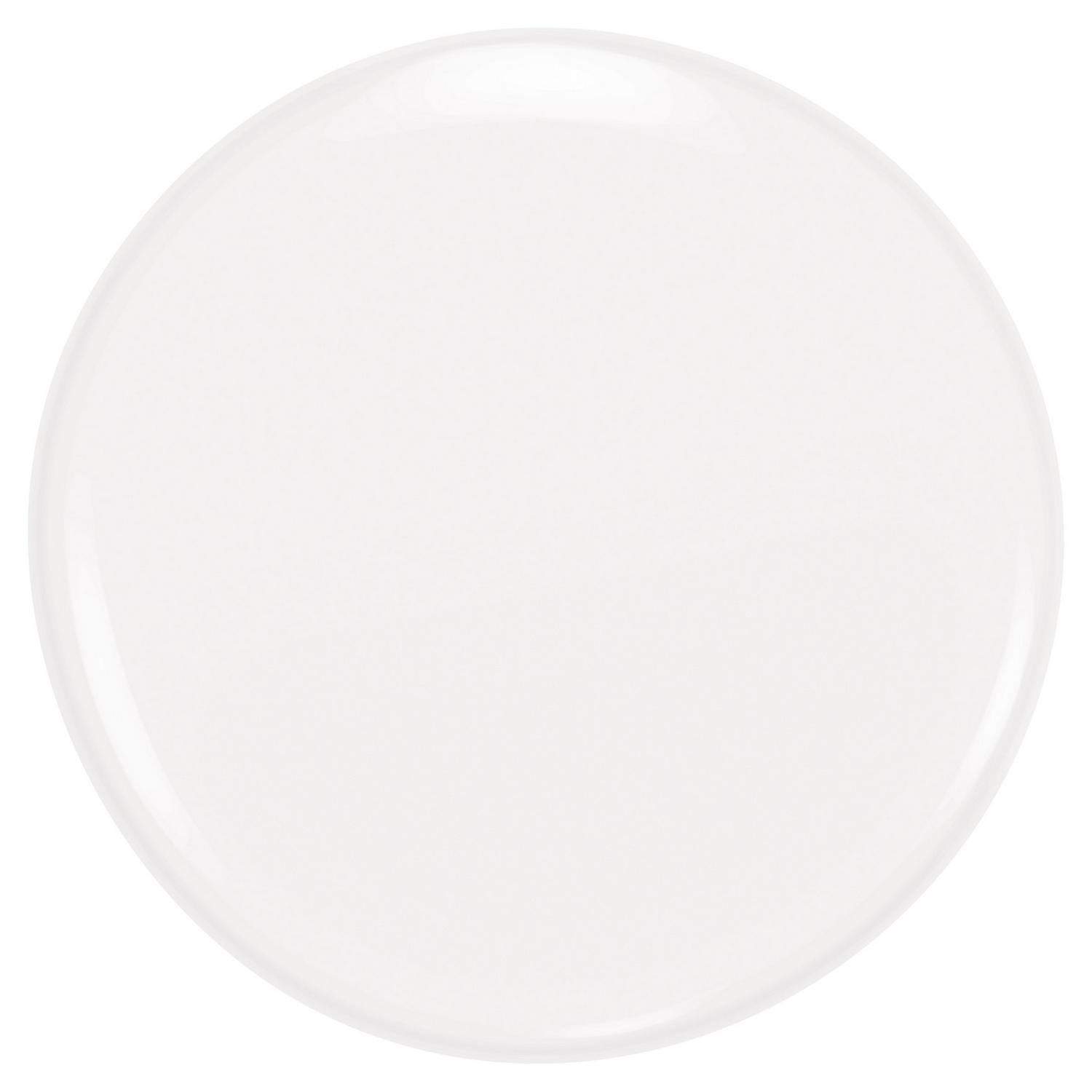 Quick Dry Nail Polish with High-Shine Finish 8ml