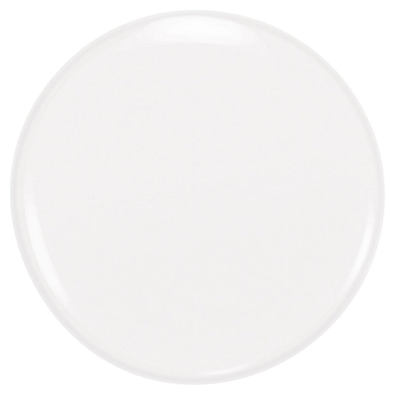 Quick Dry Nail Polish with High-Shine Finish 8ml