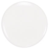 Quick Dry Nail Polish with High-Shine Finish 8ml