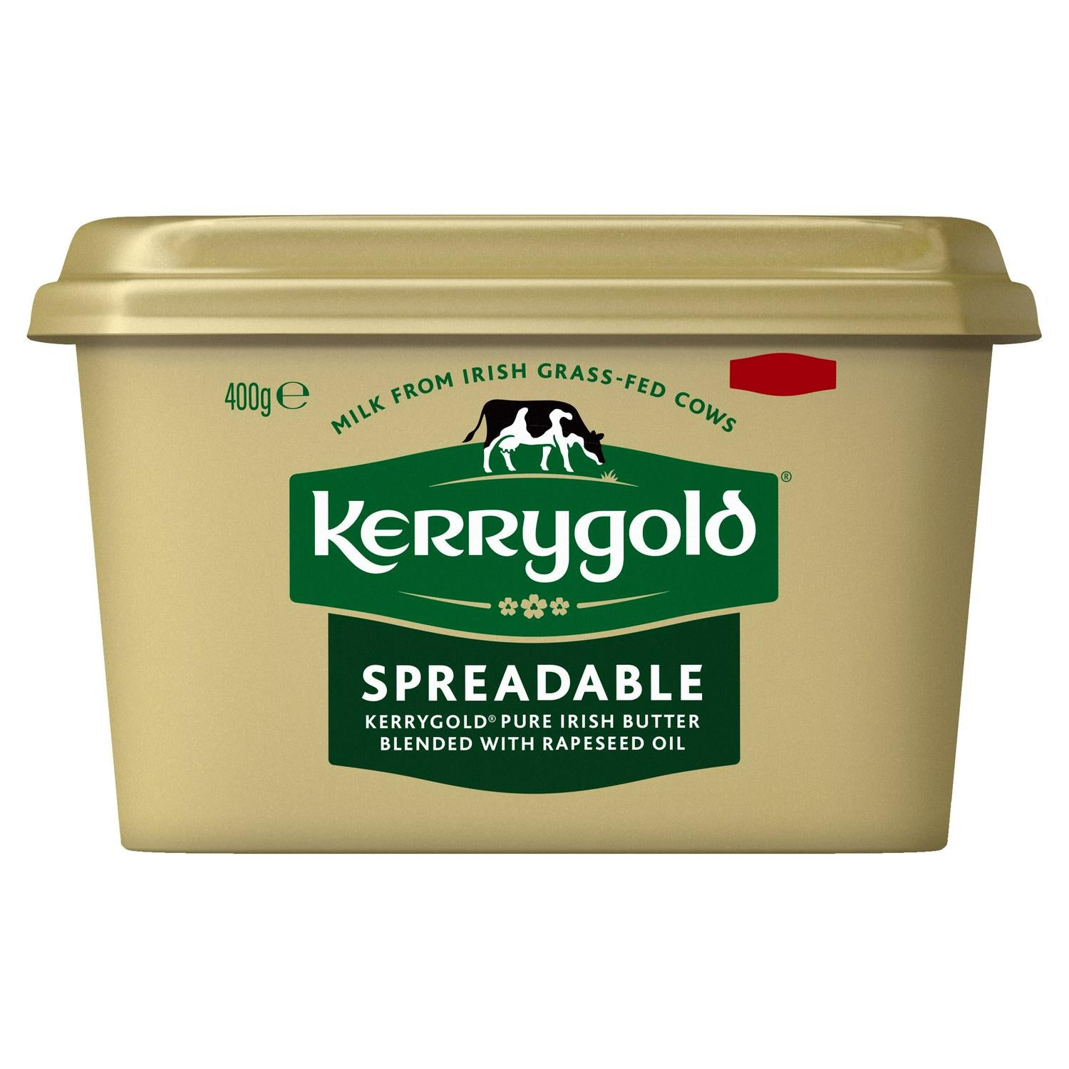 Kerrygold Spreadable 400g