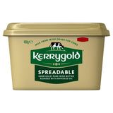 Kerrygold Spreadable 400g