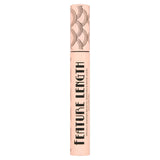 Barry M feature length black mascara 7ml - British product
