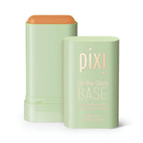 Pixi tinted moisturiser stick cinnamon 19g, imported from the UK