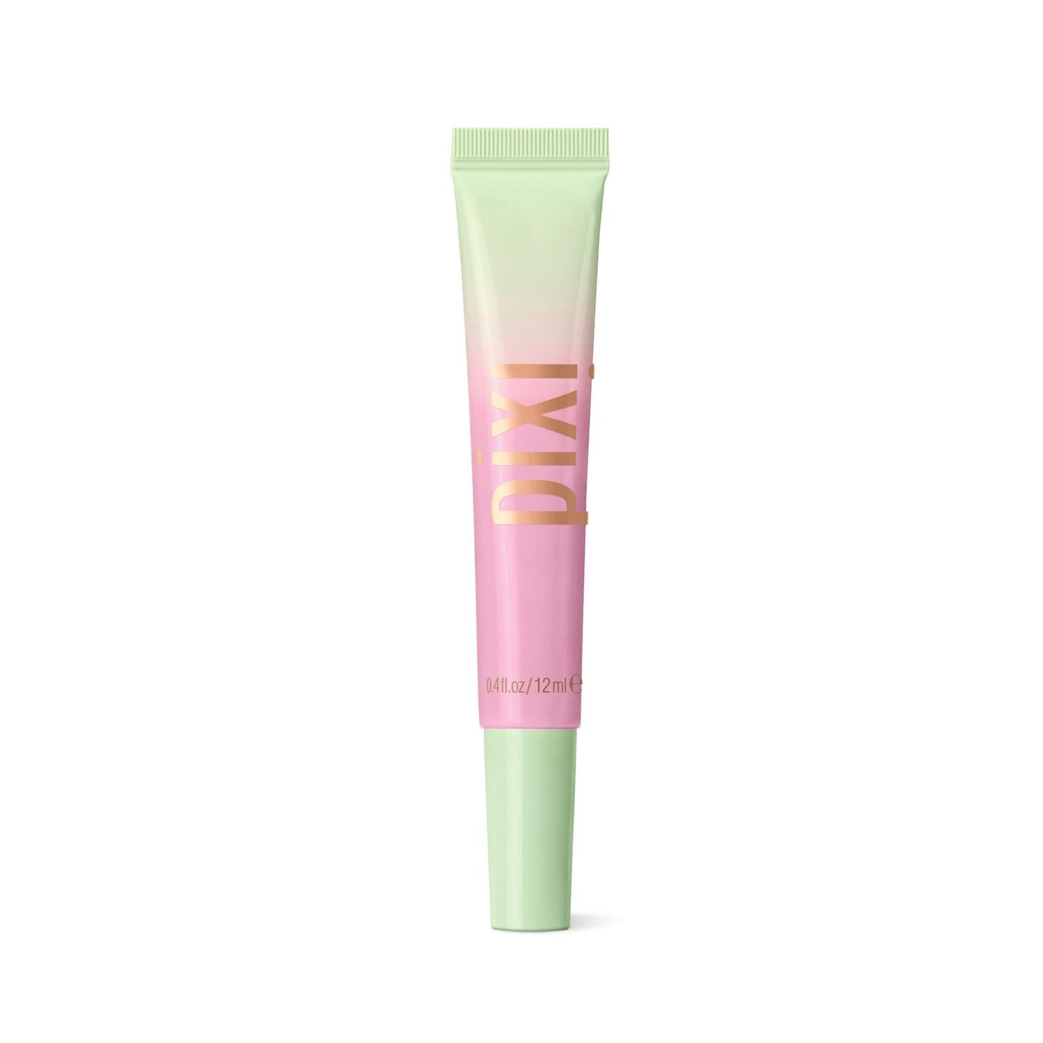 Pixi LipTone Lip Gloss Prettiness 12ml, imported from the UK