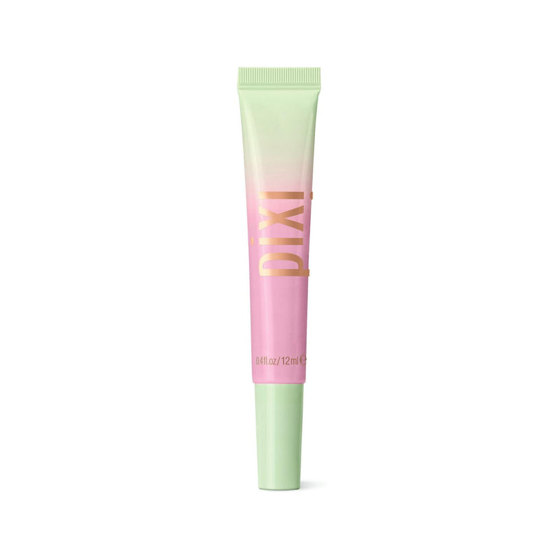 Pixi LipTone Lip Gloss Prettiness 12ml, imported from the UK