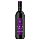 Full-Bodied Cabernet Sauvignon Red Wine 75cl