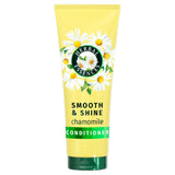Herbal Essences Conditioner Chamomile Smooth and Shine 250ml, UK version