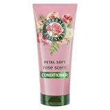 Herbal Essences Rose Scent Petal Soft Conditioner 250ml, UK version