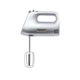 Kenwood HMP30 Electric Hand Mixer Silver, UK version