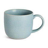 Habitat Nona Mug Assortment Pink Blue 14cm height, UK version