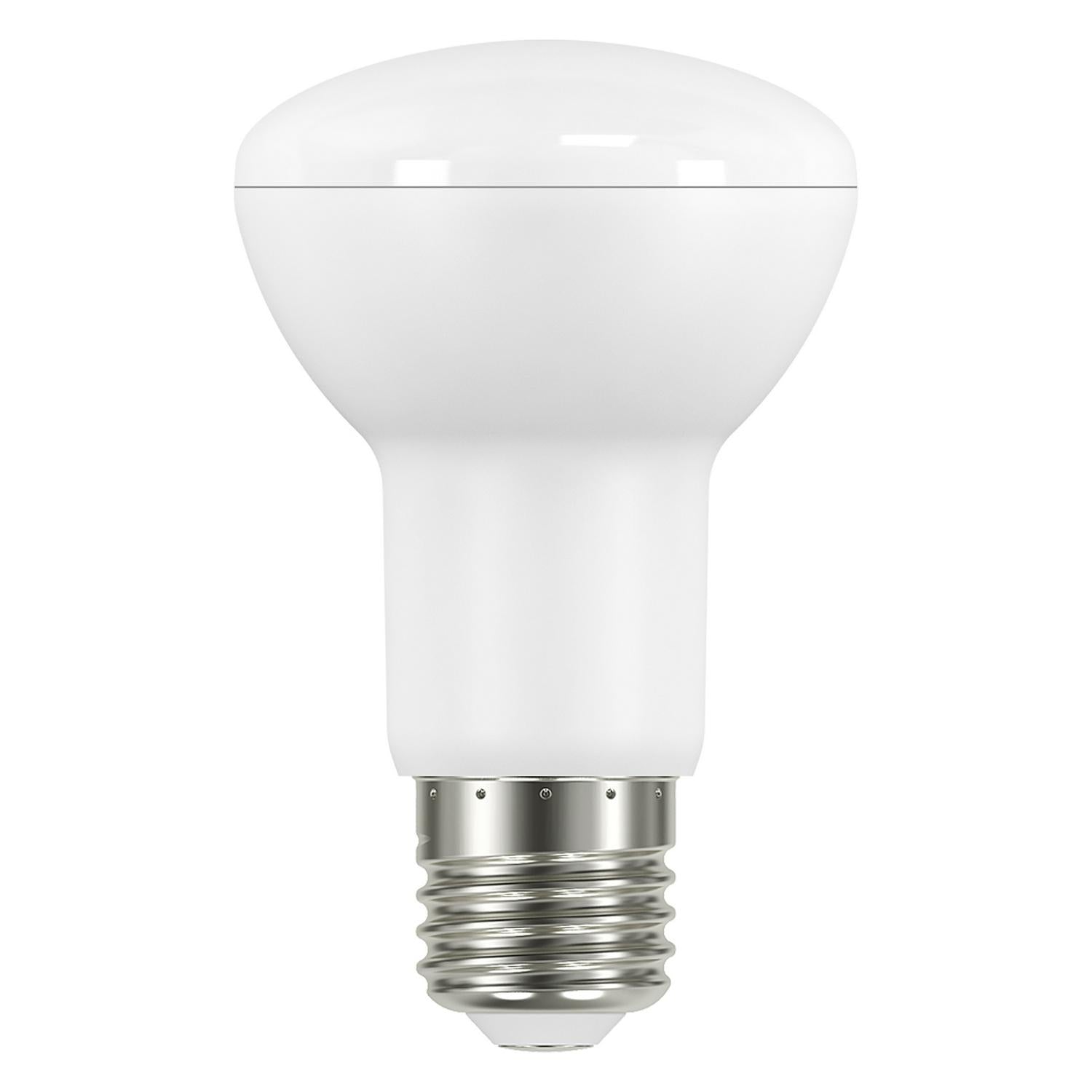 Sainsbury's Home LED spotlight bulb R63 (British brand)