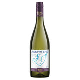 Sainsbury's Assyrtiko White Wine, Taste the Difference 75cl