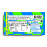 Tony's Chocolonely vegan dark chocolate bar 180g with hazelnut (British brand)