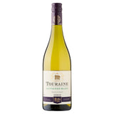 Sainsbury's Touraine Sauvignon Blanc White Wine, Taste the Difference 75cl