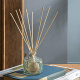 Habitat x Morris & Co. Bluebell Reed Diffuser 90ml, UK version