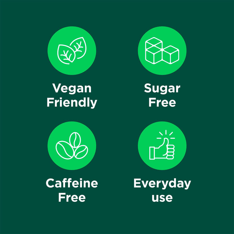 Berocca mango energy vitamin tablets 15s, UK version