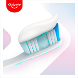 Colgate sensitive repair whitening toothpaste 75ml - British product
