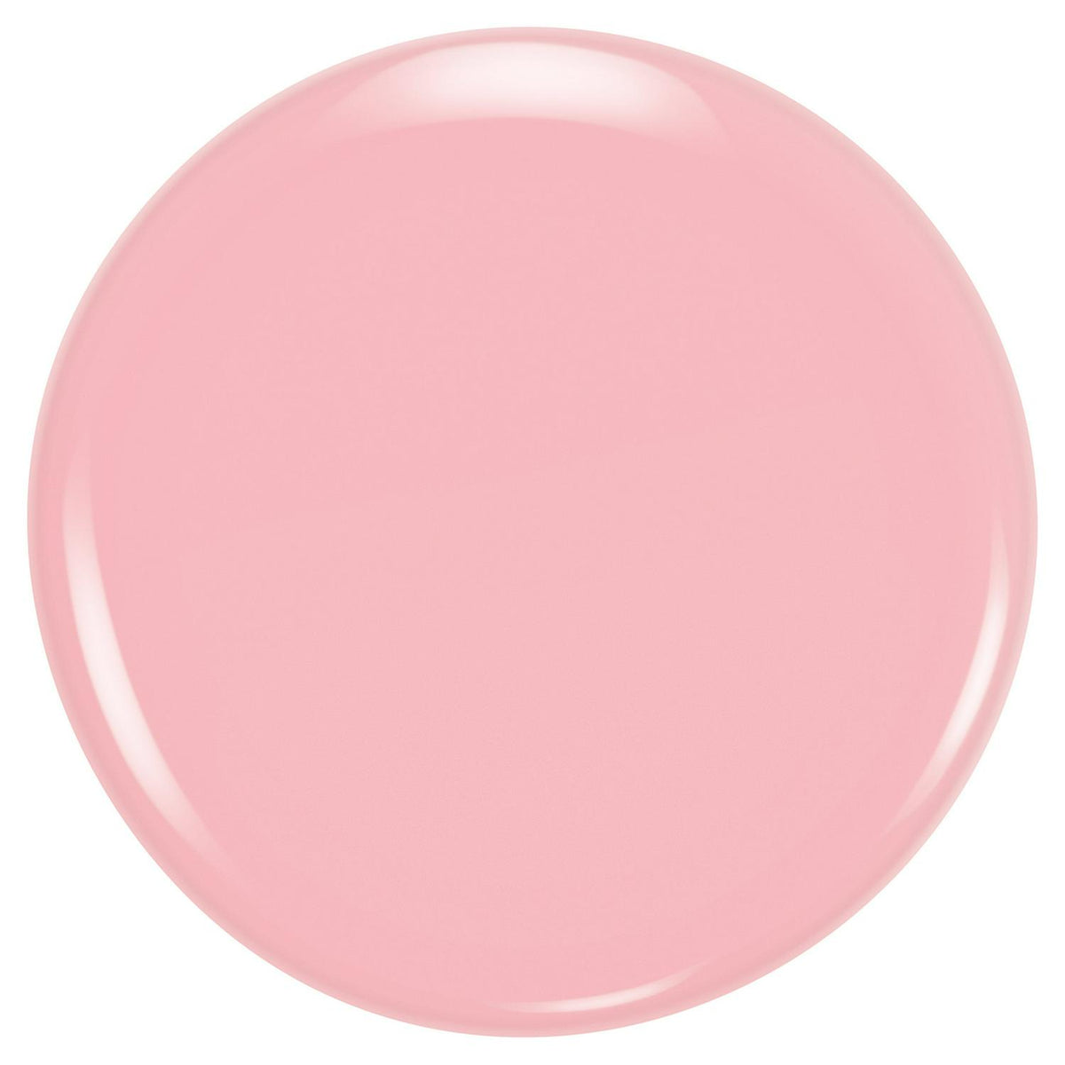 Max Factor Nailfinity Gel Nail Polish Leading Lady 12ml