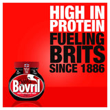 Bovril Beef Paste & Yeast Extract Spread & Hot Drink 250g