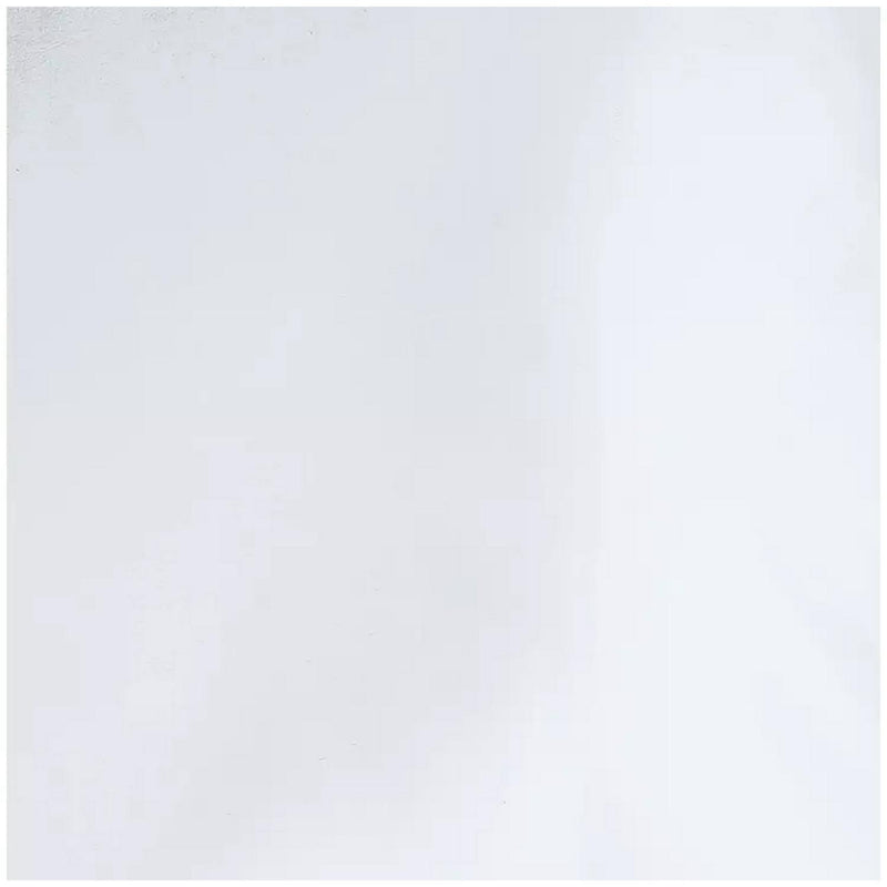 Habitat cotton rich Oxford pillowcase pair white 50x75cm, UK version