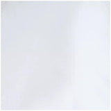 Habitat cotton rich Oxford pillowcase pair white 50x75cm, UK version