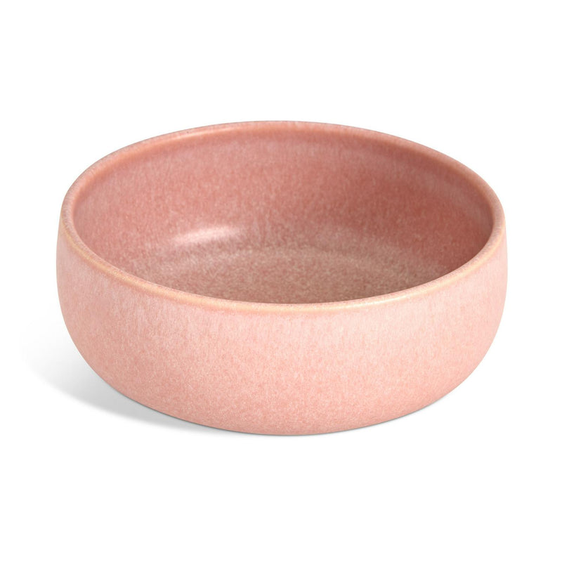 Habitat stoneware nibble bowl assortment 12cm diameter, UK version