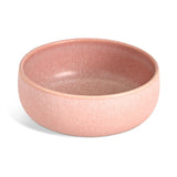 Habitat stoneware nibble bowl assortment 12cm diameter, UK version