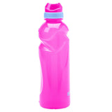 Smash EPP Sports Bottle Pink Purple 500ml (British brand)