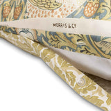 Habitat x Morris & Co. Strawberry Thief Bedding Set