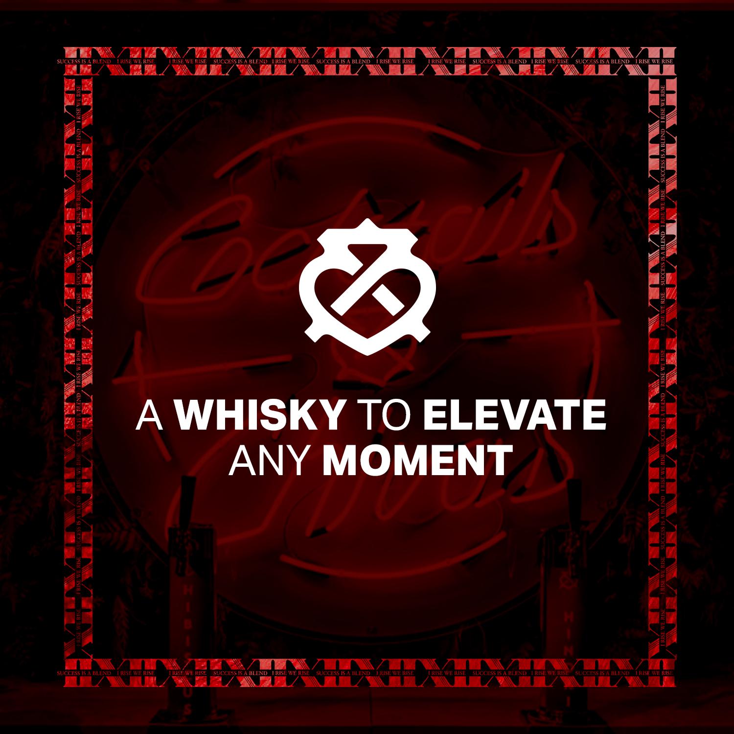 Chivas Regal 12 Year Old Scotch Whisky 70cl - British product