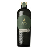 Cabernet Sauvignon Red Wine 75cl