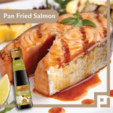 Lee Kum Kee Sweet Soy Sauce 207ml, UK version