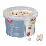 Tala Ceramic Baking Beans 32cm Compatible (British brand)