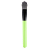 Colourburst Tools Foundation Brush