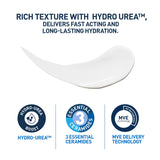 CeraVe Intensive Moisturising Lotion 473ml