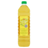 KTC Blended Olive Pomace Oil 1L, UK version