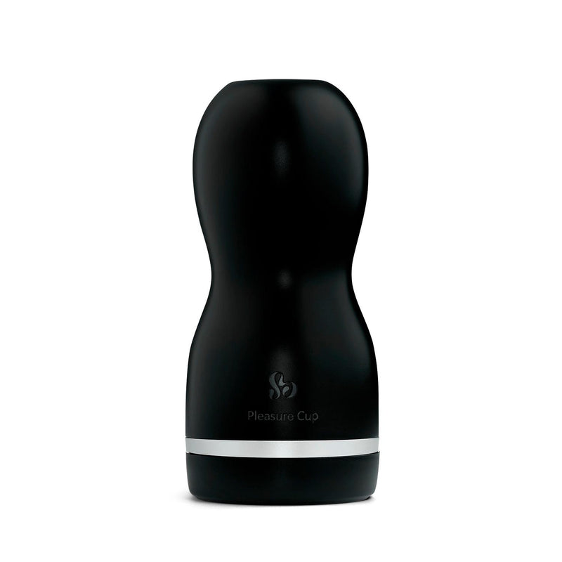 So Divine Reusable Pleasure Cup