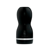 So Divine Reusable Pleasure Cup